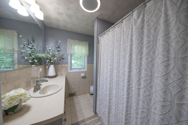 12 Josan Dr, Waterford, CT 06385 - photo 21