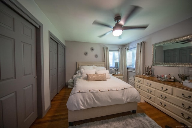 12 Josan Dr, Waterford, CT 06385 - photo 22