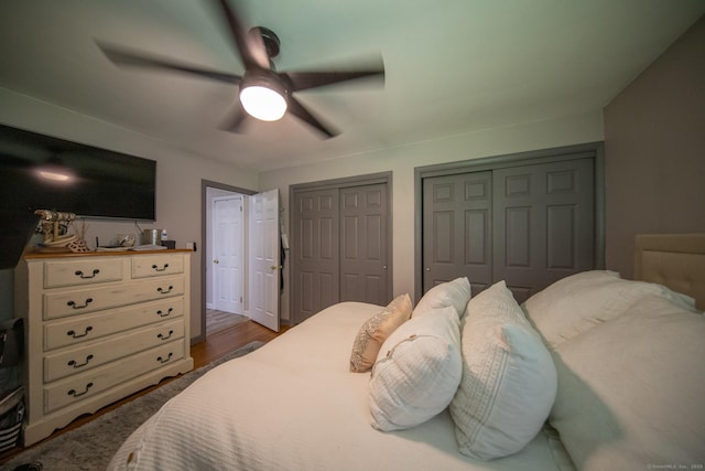 12 Josan Dr, Waterford, CT 06385 - photo 23