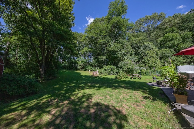 12 Josan Dr, Waterford, CT 06385 - photo 30