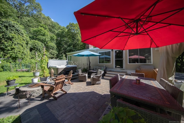 12 Josan Dr, Waterford, CT 06385 - photo 31