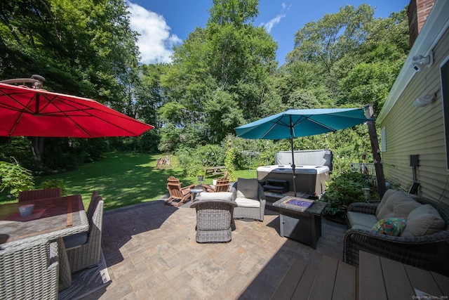 12 Josan Dr, Waterford, CT 06385 - photo 32