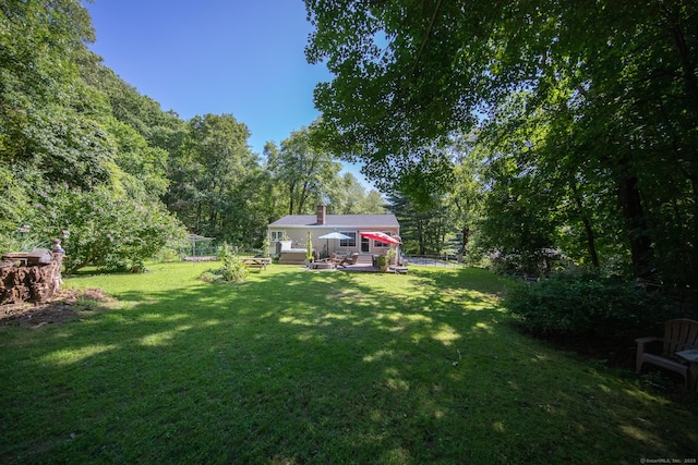 12 Josan Dr, Waterford, CT 06385 - photo 34