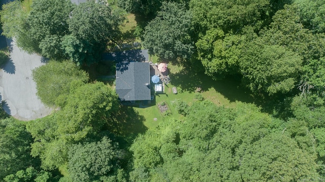 12 Josan Dr, Waterford, CT 06385 - photo 35