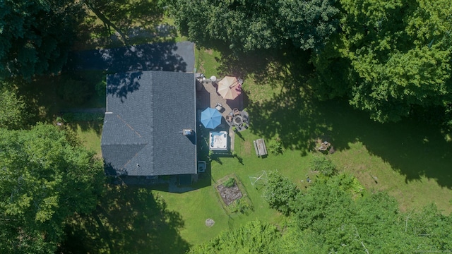 12 Josan Dr, Waterford, CT 06385 - photo 36