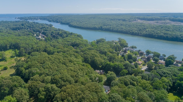 12 Josan Dr, Waterford, CT 06385 - photo 37