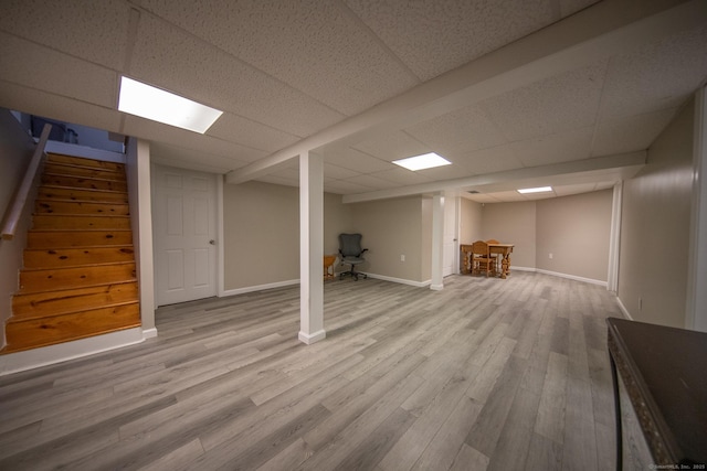 12 Josan Dr, Waterford, CT 06385 - photo 25