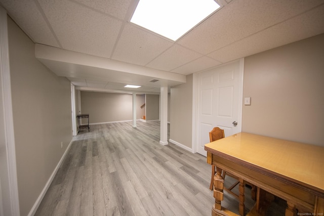 12 Josan Dr, Waterford, CT 06385 - photo 24