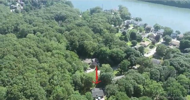 12 Josan Dr, Waterford, CT 06385 - photo 1