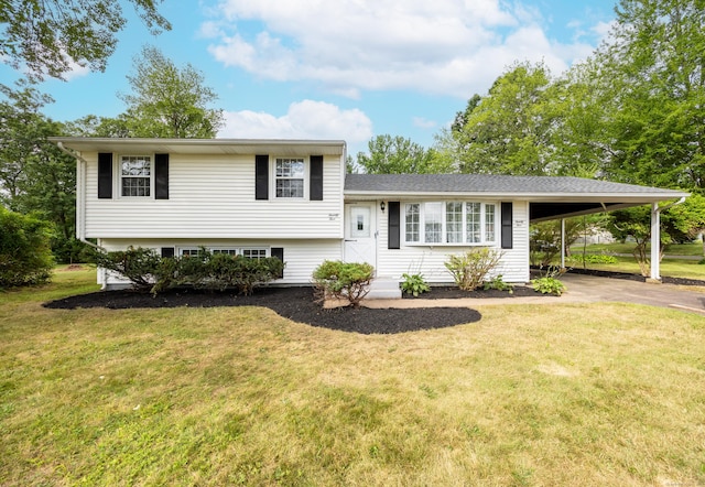 25 Birch Dr, Wallingford, CT 06492 - photo 1