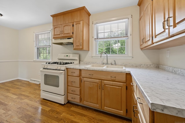 25 Birch Dr, Wallingford, CT 06492 - photo 2
