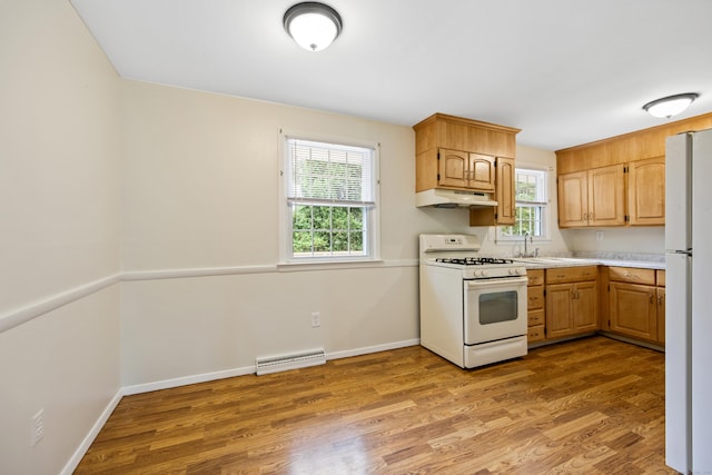 25 Birch Dr, Wallingford, CT 06492 - photo 3