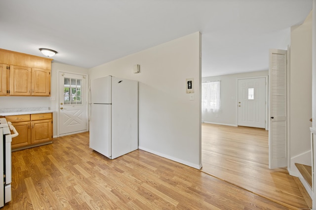 25 Birch Dr, Wallingford, CT 06492 - photo 4