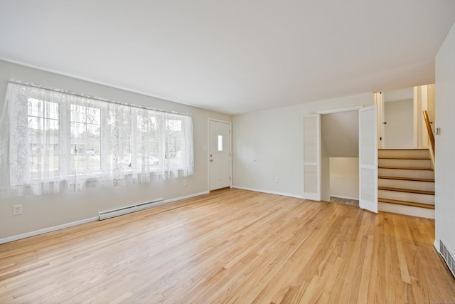 25 Birch Dr, Wallingford, CT 06492 - photo 5