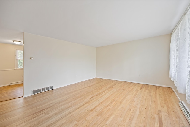 25 Birch Dr, Wallingford, CT 06492 - photo 6