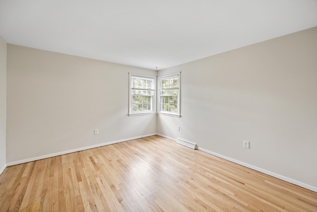 25 Birch Dr, Wallingford, CT 06492 - photo 7