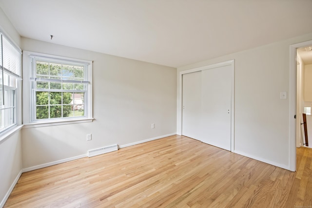 25 Birch Dr, Wallingford, CT 06492 - photo 8
