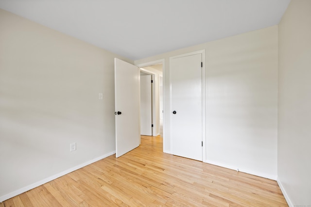 25 Birch Dr, Wallingford, CT 06492 - photo 9
