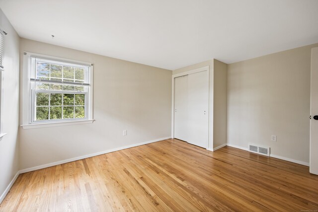 25 Birch Dr, Wallingford, CT 06492 - photo 10