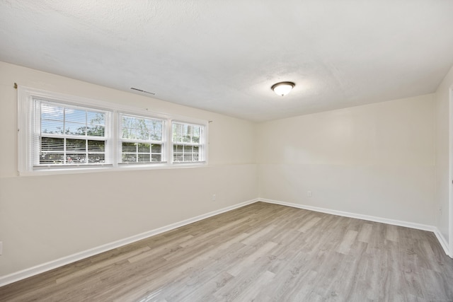 25 Birch Dr, Wallingford, CT 06492 - photo 13