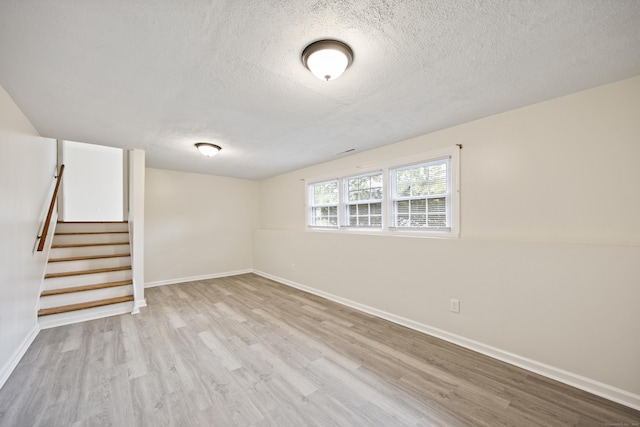 25 Birch Dr, Wallingford, CT 06492 - photo 14