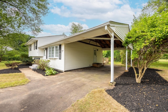 25 Birch Dr, Wallingford, CT 06492 - photo 15