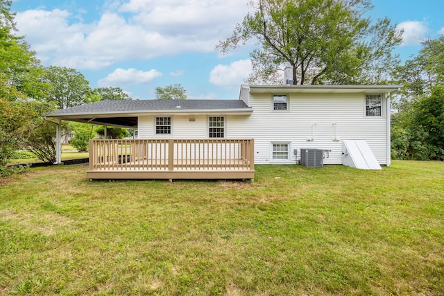 25 Birch Dr, Wallingford, CT 06492 - photo 16