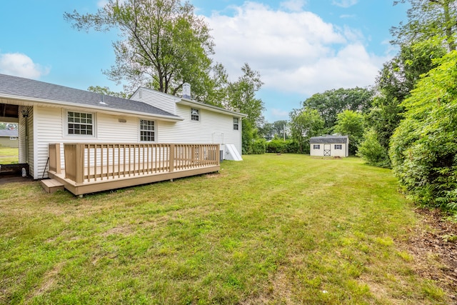 25 Birch Dr, Wallingford, CT 06492 - photo 17