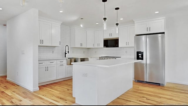 55B Moulthrop St, Ansonia, CT 06401 - photo 4