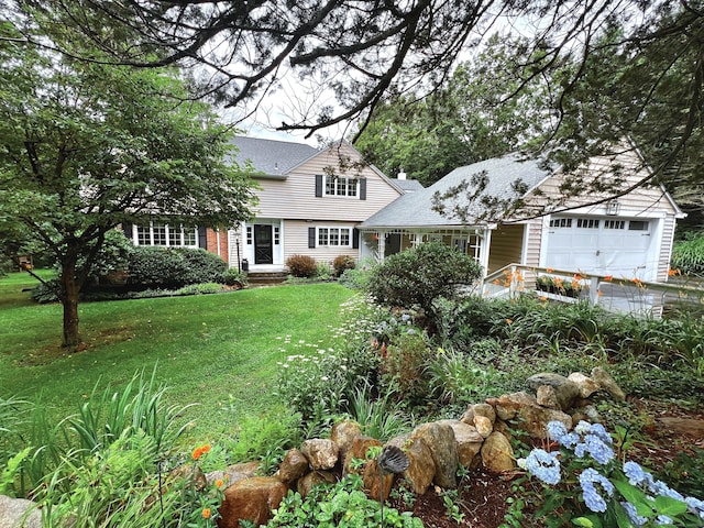 593 Northfield Rd, Watertown, CT 06795 - photo 1