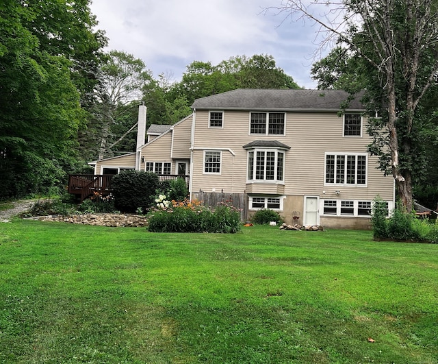593 Northfield Rd, Watertown, CT 06795 - photo 31