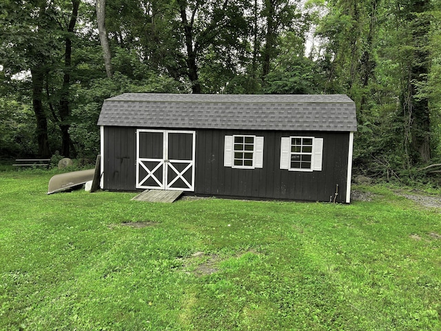 593 Northfield Rd, Watertown, CT 06795 - photo 34