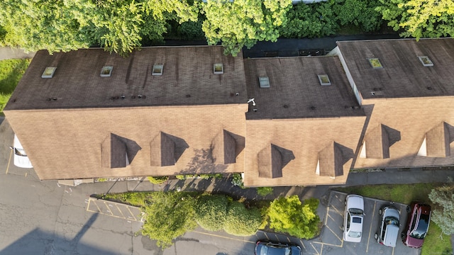 226 E Main St Apt 4, Bristol, CT 06010 - view of subject property