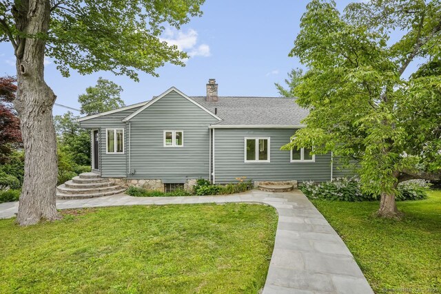 118 Forty Acre Mountain Rd, Danbury, CT 06811 - photo 7