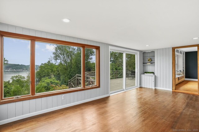118 Forty Acre Mountain Rd, Danbury, CT 06811 - photo 13