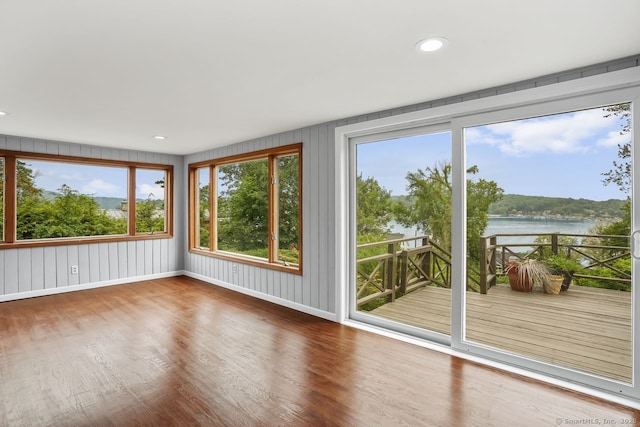 118 Forty Acre Mountain Rd, Danbury, CT 06811 - photo 14
