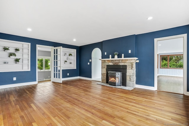 118 Forty Acre Mountain Rd, Danbury, CT 06811 - photo 18