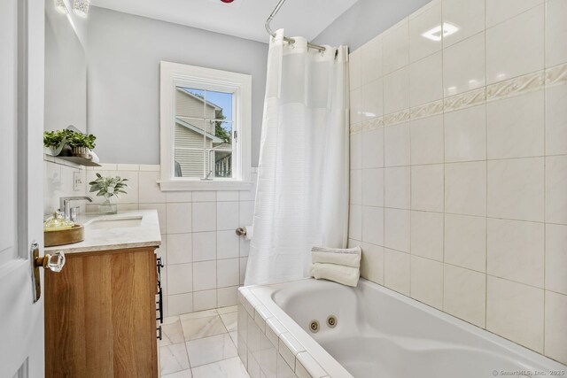 118 Forty Acre Mountain Rd, Danbury, CT 06811 - photo 21