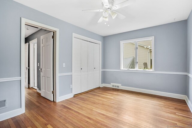 118 Forty Acre Mountain Rd, Danbury, CT 06811 - photo 22