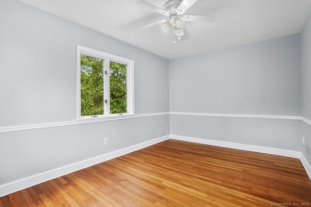 118 Forty Acre Mountain Rd, Danbury, CT 06811 - photo 24