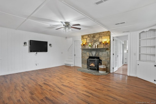 118 Forty Acre Mountain Rd, Danbury, CT 06811 - photo 27