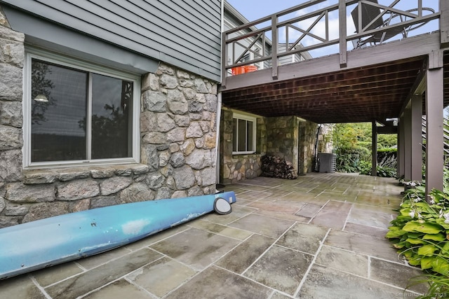 118 Forty Acre Mountain Rd, Danbury, CT 06811 - photo 32