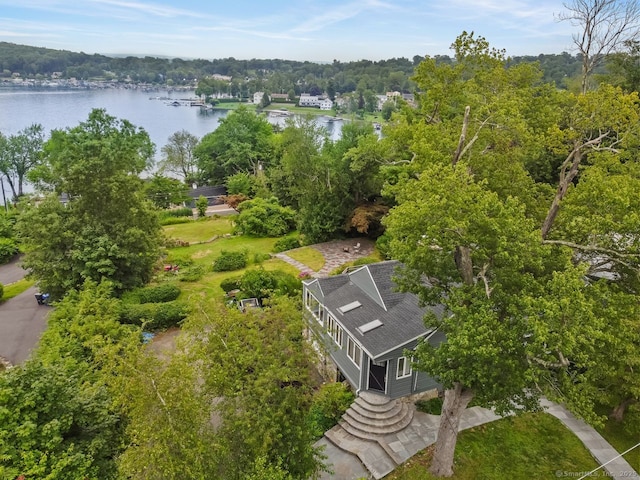 118 Forty Acre Mountain Rd, Danbury, CT 06811 - photo 34