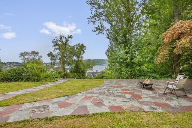 118 Forty Acre Mountain Rd, Danbury, CT 06811 - photo 35