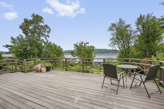 118 Forty Acre Mountain Rd, Danbury, CT 06811 - photo 37