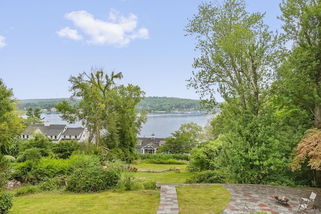 118 Forty Acre Mountain Rd, Danbury, CT 06811 - photo 38