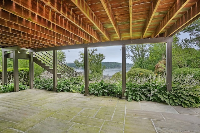 118 Forty Acre Mountain Rd, Danbury, CT 06811 - photo 33