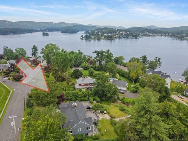 118 Forty Acre Mountain Rd, Danbury, CT 06811 - photo 1