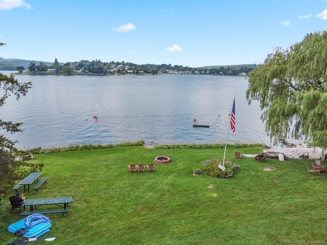 118 Forty Acre Mountain Rd, Danbury, CT 06811 - photo 5
