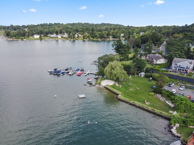 118 Forty Acre Mountain Rd, Danbury, CT 06811 - photo 2